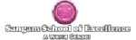 Sangam School of Excellence