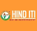 Hind Industrial Technical Institute (Hind ITI)