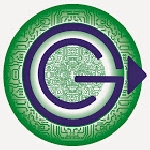 GREEN CHIP INSTITUTE OF ADVANCED TECHNOLOGY