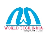 World Tech India