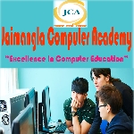 Jaimangla Computer Academy