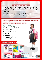 Identity Card (ID Card) Manufacturer for School/College/Office Patna, Ranchi
