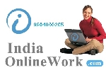 Simple copy paste Part time jobs & Daily Payment