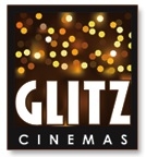 Enjoy films on large 50 feet wide screens ! At least one screen at Glitz Cinemas is a large format screen which allows our customers to enjoy the breathtaking sequences of Hollywood & Bollywood blockbusters. Photos by eBharatportal.com
