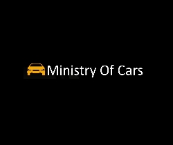 Ministry of Cars is a blog on buying and selling of cars. Photos by eBharatportal.com